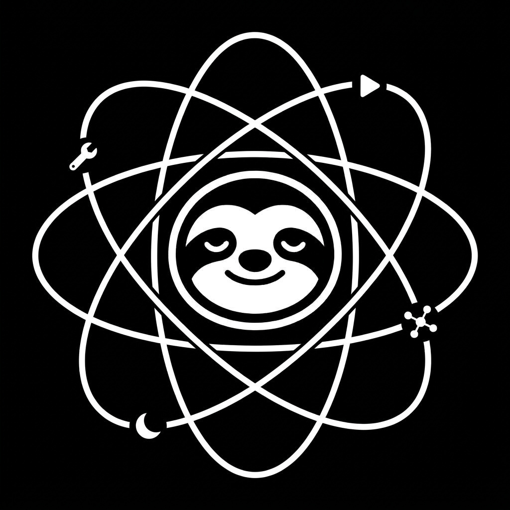 parallelazy-vscode